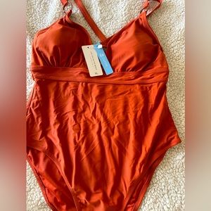 Cute Swimsuit - Cupshe